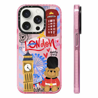 Ốp Sạc Từ Tính Không Dây Tương Thích Cho IPhone11 12 13 14 15 16 Pro Max Nawara Studio Journey Enthusiast Cover 16 PLUS 16E Silicon Mềm Trong Suốt Ốp Lưng Chống Sốc