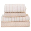Tấm bảo vệ giường Cotton cỡ lớn thoáng khí có lớp giặt được cho trẻ em và trẻ sơ sinh
