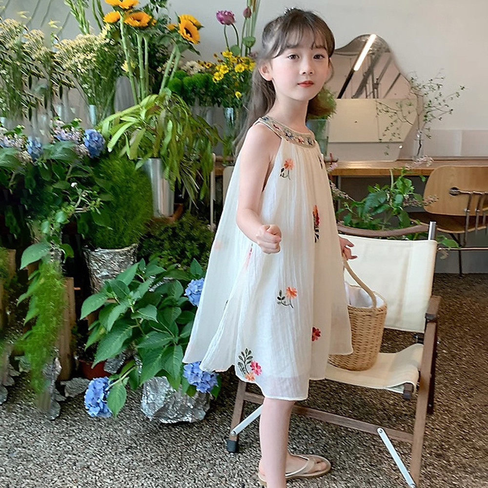 sg-11134202-7rdxr-ly21ioy04j8gd1