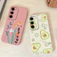 Dành Cho Tecno Spark 40 Pro Plus Ốp Điện Thoại Hoa Văn Trái Tim Tình Yêu Bảo Vệ Camera Vỏ Chống Sốc Mềm Mịn Silicon Lỏng Vỏ Nhẹ