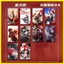 Bộ sưu tập nghệ thuật khung ảnh Arknights Exusiai Arknights Exusiai Angel Angel Bộ sưu tập hàng hóa cá nhân Bộ sưu tập Album ảnh Thẻ đứng cùng phong cách Thẻ ảnh Khung ảnh pha lê Nhãn dán thẻ Ảnh