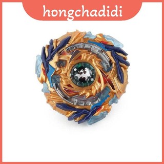 Perfect Beyblade Gift Burst B-79 Starter Drain Fafnir.8.nt Không có đồ chơi phóng