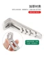 2 Chiếc Thép Không Gỉ Lỗ Dài Có Thể Điều Chỉnh Mã Góc Di Chuyển Đầu Nối 90 Độ Hình Chữ L Hỗ Trợ Cố Định Góc Sắt