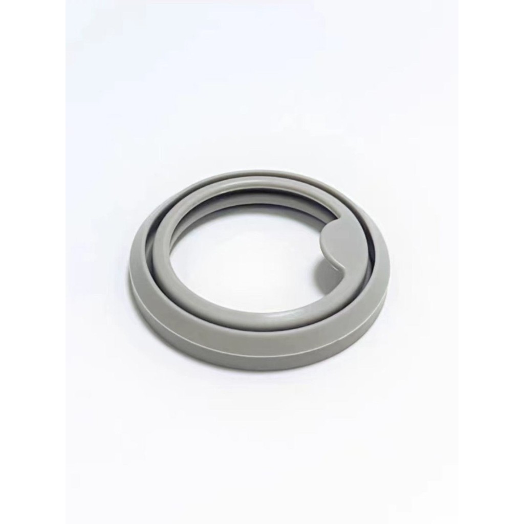 Miếng đệm cốc giữ nhiệt Tiger Nhật Bản, phích cắm cao su, miếng đệm chống rò rỉ MTA MCZ MKA Phụ kiện nắp cốc