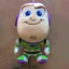 Endearing 3 Woody Buzz Lightyear Búp bê sang trọng dành cho trẻ em cao cấp