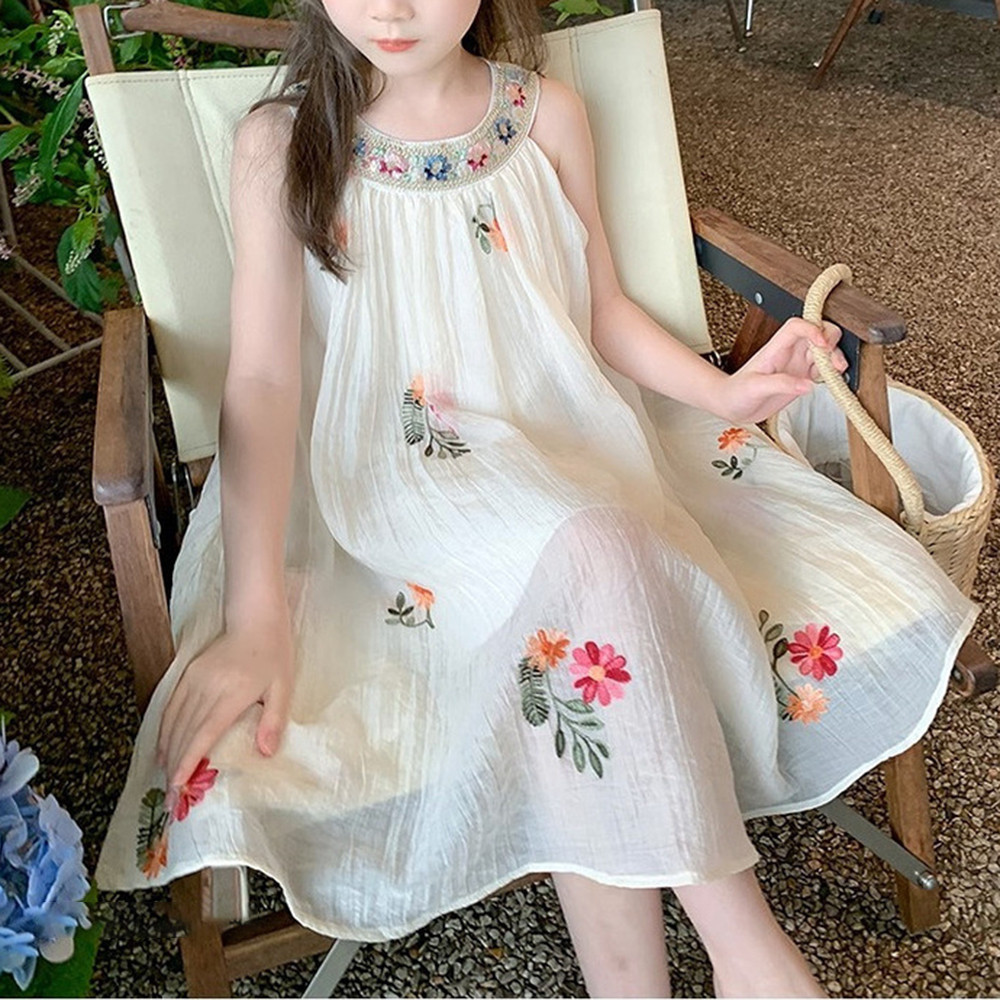 sg-11134202-7rdy5-ly21ivg6ltwf6c