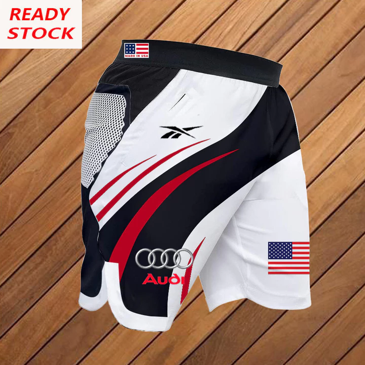 Quần Short Nam Mùa Hè 2024 Quần Short Nam Trang Bị Quần Short Đi Biển Nam Thời Trang Quần Short Thường Ngày