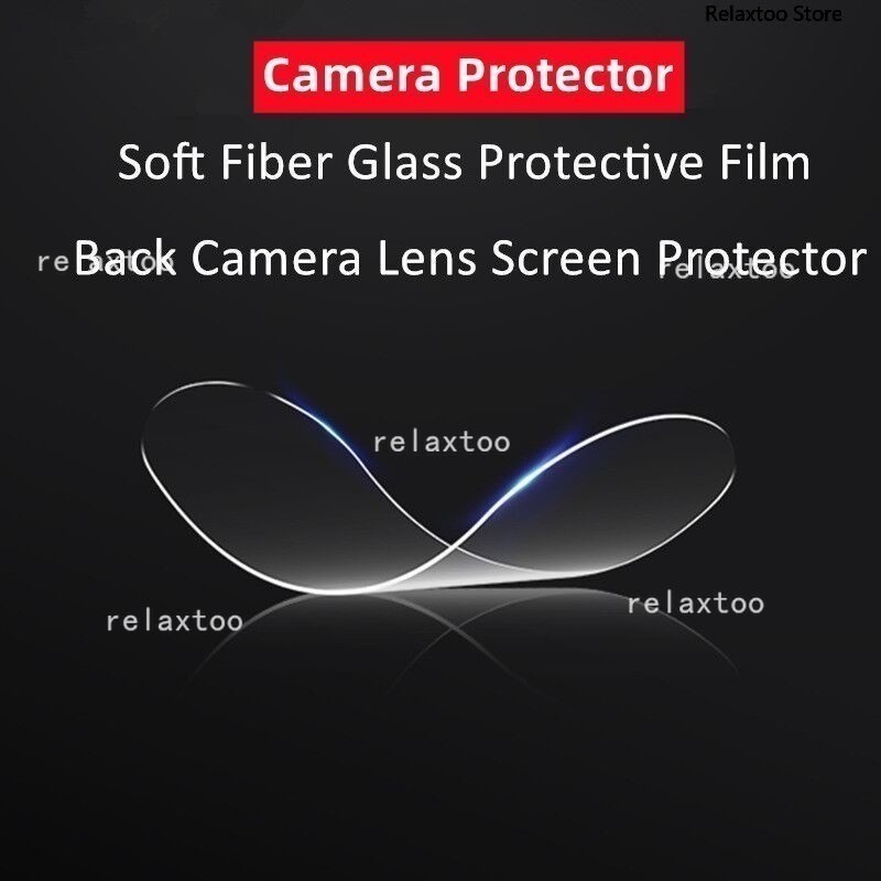 2in1 3D Curved Tempered Glass For Xiaomi Redmi Note 14 15 17 Note14 Note15 Note17 Pro Plus Pro+ Max 14Pro+ Note14Pro+ Note15Pro+ Note17ProMax 4G 5G Rear Camera Lens Screen Protect… – ảnh mô tả chi tiết 7