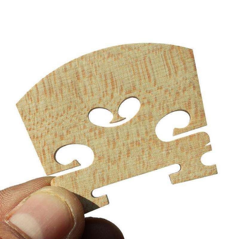 Aegean Violin Code Violin Horse Bridge Violin Horse Violin Horse Violin