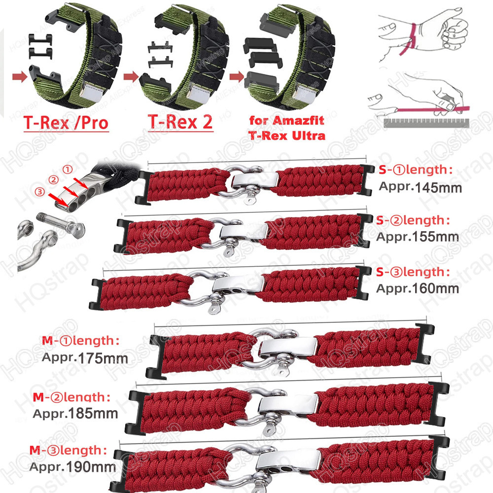 Pellicola Protettiva Dipos Per Huami Amazfit T-Rex – 2 Pezzi, Cristallo, HD, Anti-graffio, Made In Germany