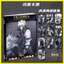 Khung Ảnh Album Ảnh Von Lycaon Von Lycaon Hàng Hóa Cá Nhân Album Ảnh Album Ảnh Acrylic Thẻ Đứng Thẻ Ảnh Pha Lê Khung Ảnh Thẻ Dán Ảnh Ảnh