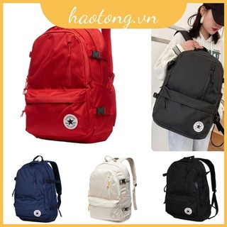 Ba lô Converse thoáng khí và chống nước cho nam và nữ Hoạt động lý tưởng cho ngoài trời