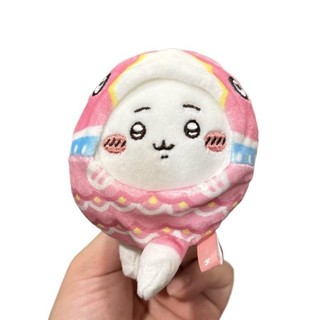 Móc khóa sang trọng Gei Fish Koi Flag với chất liệu mềm Sử dụng hàng ngày cho