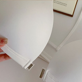Quần Lót Liền Mạch Gợi Cảm, Thời Trang với Thiết Kế Đẹp Lưng Bralette không Dây