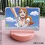 Chân Đế Mới ONE PIECE Luffy Zoro Nami Sanji Tony Chopper Nico Robin Giá Trị Cao MỘT PIECE MỘT PIECE Nami Long Lanh mạt chược Acrylic Gạch Đứng diy Mặt Dây Chuyền Đồ Trang Trí