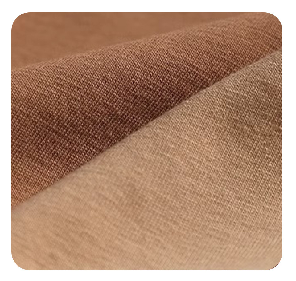 Mô tả Fallsweet Nữ Plus Kích Thước Quần Lót Cotton Nguyên Chất Eo Cao Mềm Quần Đùi Thoáng Khí Thân Thiết Underware M-2XL - 8