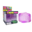 Đồ chơi bóp giảm căng thẳng Needoh Nice Cube cho gia đình và vui chơi