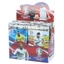 Thẻ ngôi sao bóng đá độc quyền World Cup Messi Ronaldo Neymar Trò chơi bài sưu tập