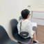 Túi đeo chéo họa tiết chữ cái đa năng dành cho trẻ em hoàn hảo cho trường học và đi chơi