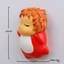 Ponyo Trên Vách Đá Giữ Xô Cô Gái Cá Vàng Mini Từ Tính Trang Trí Tủ Lạnh Cho Trang Trí Tiệc Và Người Sưu Tập Vật Phẩm