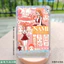 Chân Đế Mới ONE PIECE Luffy Zoro Nami Sanji Tony Chopper Nico Robin Giá Trị Cao MỘT PIECE MỘT PIECE Nami Long Lanh mạt chược Acrylic Gạch Đứng diy Mặt Dây Chuyền Đồ Trang Trí