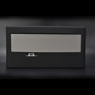 Vỏ bảo vệ âm thanh Bose SoundLink III Vỏ bảo vệ loa Bluetooth thế hệ thứ 3 chống nước và chống rơi