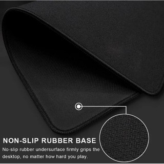 Anime J-Jujutsu Kaisen Fushiguro Toji Mousepad Chuột Thảm Để Bàn Có Miếng Lót Phụ Kiện Chơi Game Prime Gaming XXL Bàn Phím Pad
