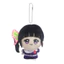 Đồ chơi ba lô sang trọng Demon Slayer thú vị với nhân vật đáng yêu Chiều cao 10cm