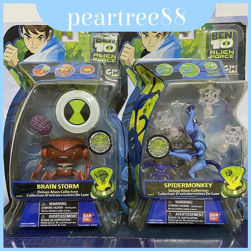ben10 biến thể bảo vệ thiếu niên hack đồng hồ phát sáng âm thanh chiếu đồ chơi