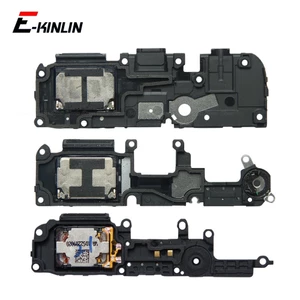 Loa Loa Âm Thanh Buzzer Cho OPPO F11 F15 F17 F19 F19s F21 F21s F23 Pro Plus 4G 5G Loa Cáp Mềm Ringer Thay Thế Các Bộ Phận
