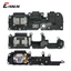 Loa Loa Âm Thanh Buzzer Cho OPPO F11 F15 F17 F19 F19s F21 F21s F23 Pro Plus 4G 5G Loa Cáp Mềm Ringer Thay Thế Các Bộ Phận