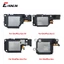 Loa Loa Âm Thanh Buzzer Cho OnePlus Ace 2 Pro 2V 3 Loa Flex Cable Ringer Thay Thế Các Bộ Phận