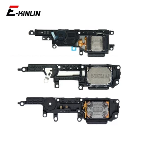 Loa Loa Âm Thanh Buzzer Cho OnePlus Nord 2 2T CE 2 3 4 Lite CE4 N10 N20 SE N30 N100 N200 N300 Loa Cáp Mềm Ringer Thay Thế Các Bộ Phận