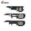 Loa Loa Âm Thanh Buzzer Cho OnePlus Nord 2 2T CE 2 3 4 Lite CE4 N10 N20 SE N30 N100 N200 N300 Loa Cáp Mềm Ringer Thay Thế Các Bộ Phận