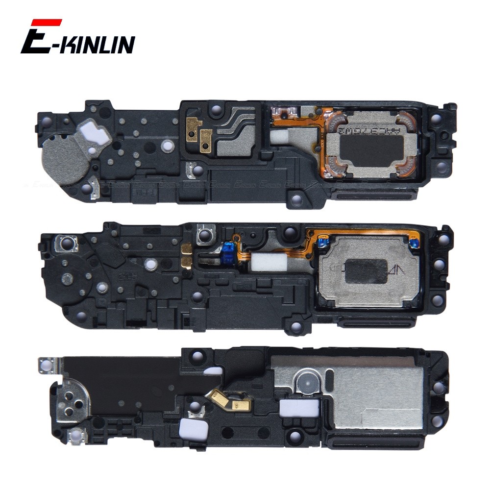 Haut-parleur (buzzer) De Rechange Pour Huawei Honor 7 - Avec Outils + Envoi Suivi