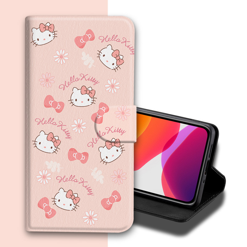 Vỏ da in hình động vật hoạt hình Thích hợp cho LG G7 G8 G8X V50S V50 V60 ThinQ Vỏ bảo vệ điện thoại
