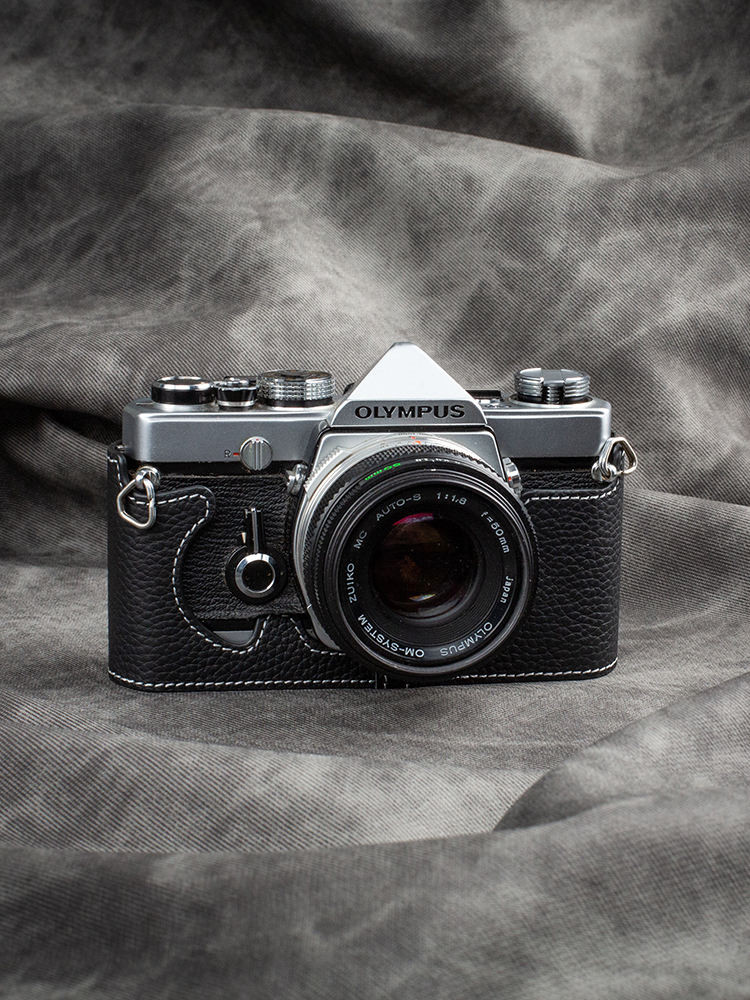 Flash Olympus S20 – Pour OM-1, OM-2, OM-3, OM-4Ti, Etc., Rare, Neuf Ouvert