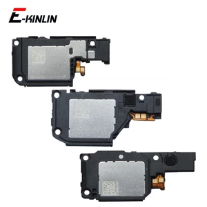 Loa Loa Âm Thanh Buzzer Cho OnePlus Ace 2 Pro 2V 3 Loa Flex Cable Ringer Thay Thế Các Bộ Phận