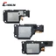 Loa Loa Âm Thanh Buzzer Cho OnePlus Ace 2 Pro 2V 3 Loa Flex Cable Ringer Thay Thế Các Bộ Phận