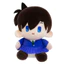Conan Whimsical Thám Tử Kaito Kid Sang Trọng Búp Bê Móc Khóa Món Quà Lý Tưởng Cho Người Hâm Mộ