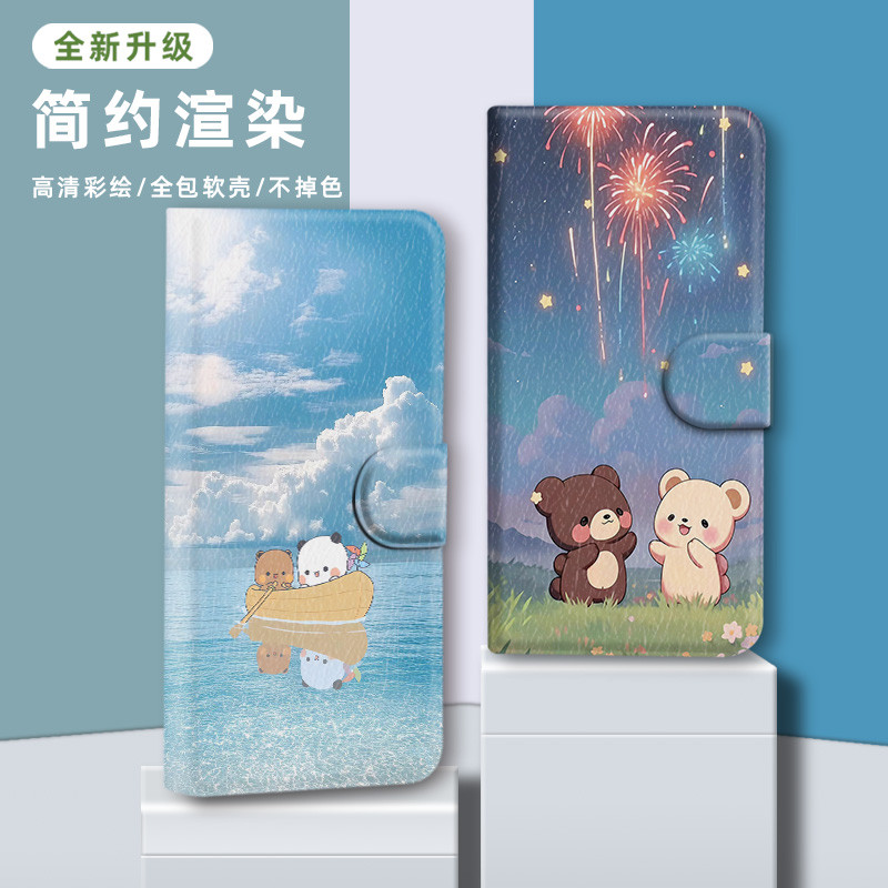 Ốp Điện Thoại Chống Sốc Doremon Thích Hợp Cho OPPO Reno 10 Pro 11 12 F 5G Vỏ Bảo Vệ Khe Cắm Thẻ Dễ Thương