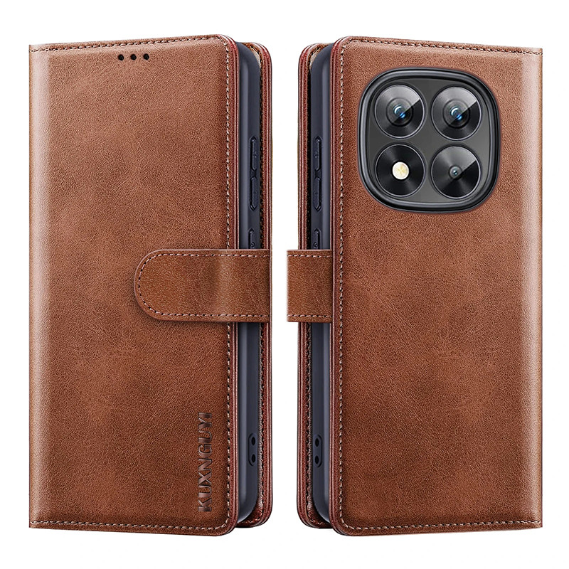 Dành Cho Xiaomi Redmi Note 14 Pro 5G 4G Ốp Lưng Đựng Thẻ Ví Da Lật Từ Tính Redmi Note14 4G 5G Vỏ Điện Thoại Proton Xiaomi Redmi Note 14Pro 4G 5G Redmi Note14 Pro + Plus 5G