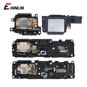 Loa Loa Âm Thanh Buzzer Cho OPPO Reno 8 9 10 11 Reno8 Reno9 Reno10 Reno11 Pro Plus Lite T Z Loa Flex Cáp Thay Thế Các Bộ Phận
