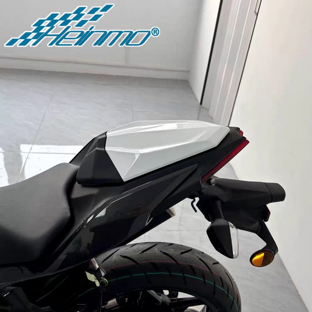 Kawasaki Zx Fairing Kits TOCE RAZOR TIP FULL EXHAUST SYSTEM - KAWASAKI ...