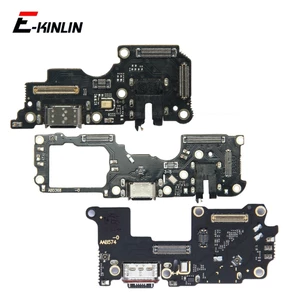 Đế sạc nguồn Cổng sạc USB Bảng cắm Flex cho OPPO Realme GT Master Neo 2 2T 3 3T 5 Neo5 SE GT2 GT3 GT5 Pro 5G Thay thế các bộ phận