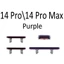 Bộ Đầy Đủ Nút Bên Cho 14 15 Plus Pro Max Bật Nguồn Khóa Tắt Âm Lượng Nút Công Tắc Tắt Tiếng Im Lặng Bộ Chìa Khóa Thay Thế Các Bộ Phận