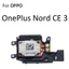 Loa Loa Âm Thanh Buzzer Cho OnePlus Nord 2 2T CE 2 3 4 Lite CE4 N10 N20 SE N30 N100 N200 N300 Loa Cáp Mềm Ringer Thay Thế Các Bộ Phận