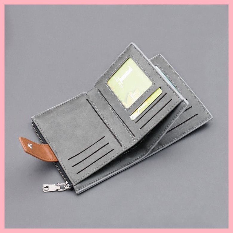 Ví Ví SPY x FAMILY Twilight Anya Forge Yor Forge Bond Forge SPY Play House Hoạt Hình Hàng Hóa Ví Nam Nữ Dễ Thương Đựng Thẻ Ví Ba Trong Một Học Sinh Tiểu Học Và Trung Học Ví Đựng Tiền Xu