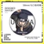 Huy Hiệu Naruto Sasuke Shisui Naruto Sasuke Shisui Naruto Sasuke Shisuto Sasuke Sasuke Shisuto Sasuke Sasuke Sasuke Huy Hiệu Thanh Hawyako Trâm Đau Túi Mặt Dây Chuyền Sưu Tập Quà Tặng