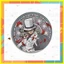 Huy Hiệu Thám Tử Lừng Danh Conan Kudo Shinichi Hoạt Hình Thám Tử Lừng Danh Conan Shinichi Anime Tinplate Huy Hiệu Thanh Đĩa Huy Hiệu Túi Dễ Thương Trang Trí Mặt Dây Chuyền Mouri Ran Hattori Heiji